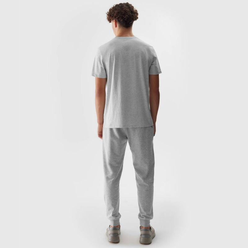 4f Trousers M 4FWSS24TTROM603 27M Nadrág
