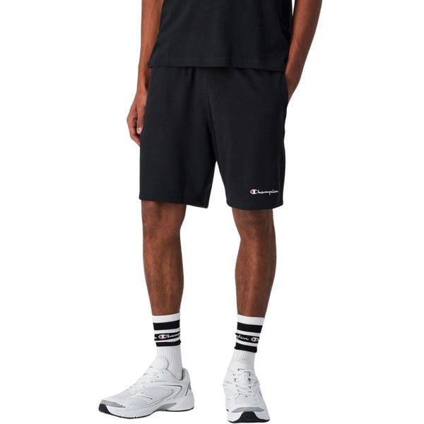 Champion Bermuda Shorts M 220931 Kk001 short