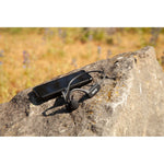 head Imperial bluTC active 1 Bone Conduction wireless headphones fekete phones and accessories