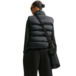 Nike Sportswear Women's Vest Black fekete mellény IF5929010