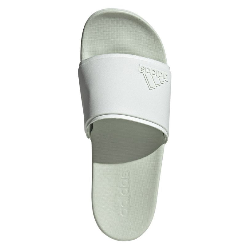 Adidas Adilette Comfort W IF8657 flip-flops Cipő