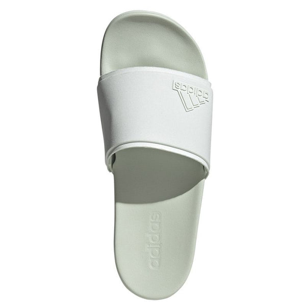 Adidas Adilette Comfort W IF8657 flip-flops Cipő