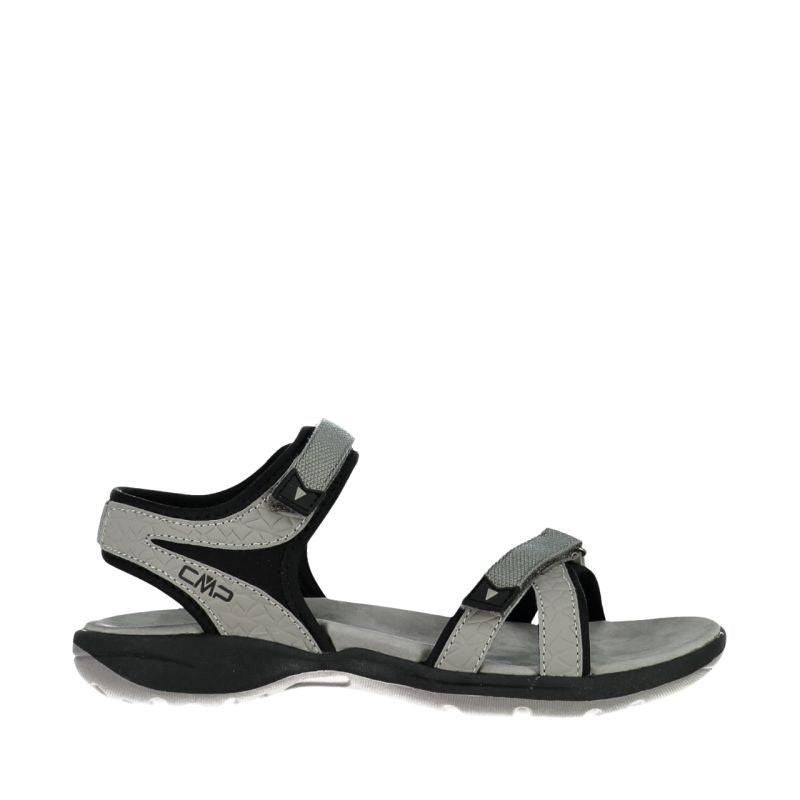 CMP Adib Hiking Women's Sandals