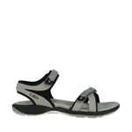 CMP Adib Hiking Women's Sandals