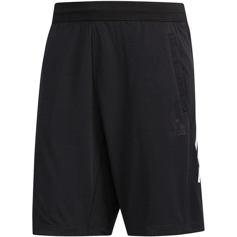 Adidas 3-Stripes Aeroready M FM2107 shorts Ruházat