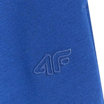 4f Trousers CAS M1245 Jr 4FJWAW25TTROM1245 36S Nadrág