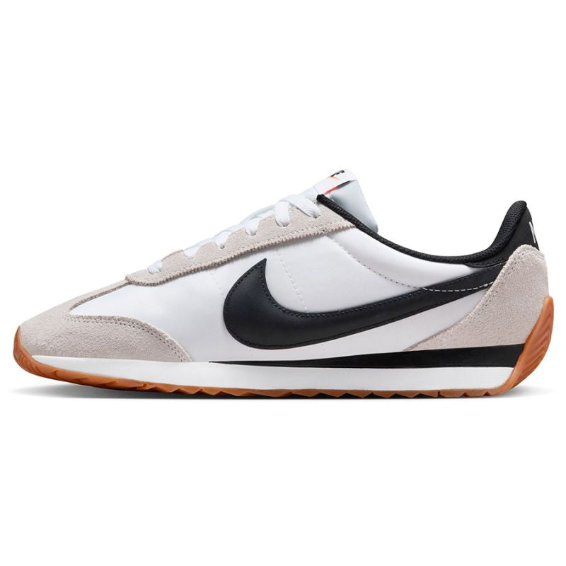 Nike Pacific HQ2052-100 Shoes Cipő