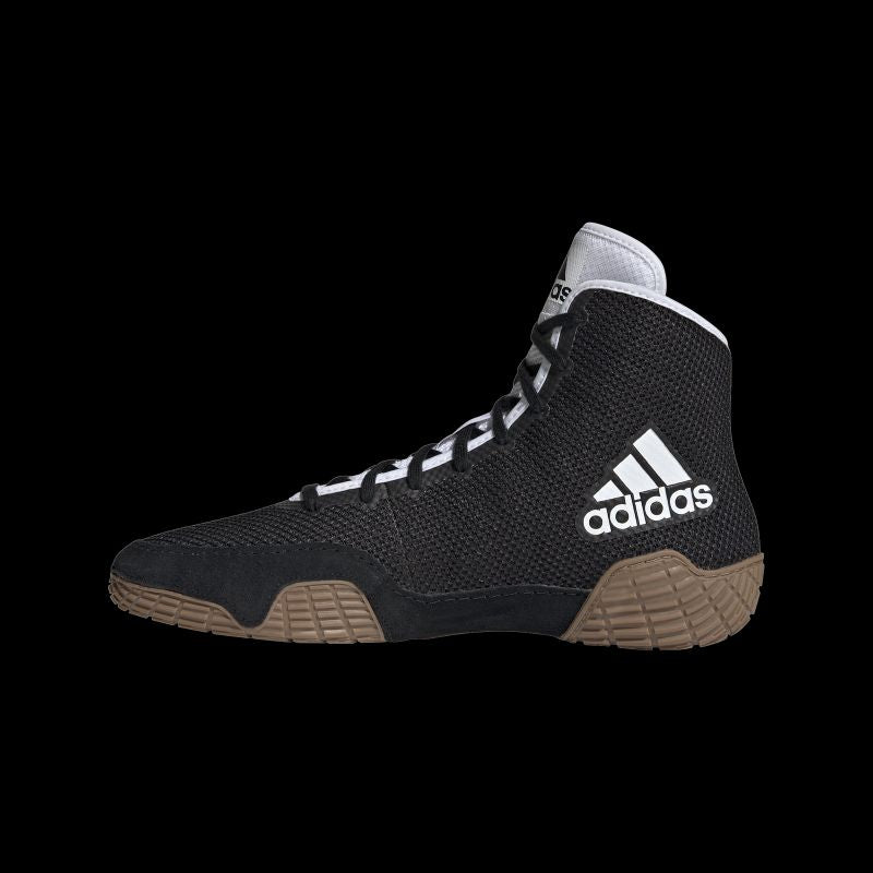 adidas Tech Fall 2.0 M FZ5388 shoes cipő