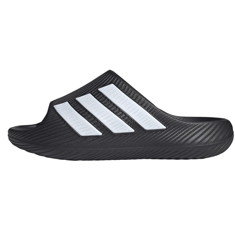 Adidas PURECHILL flip-flops