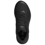 adidas DURAMO SL2 IH8217 futócipő