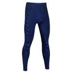 Spokey Windstar M 6114300000 thermal underwear xl/xxl aláöltözet