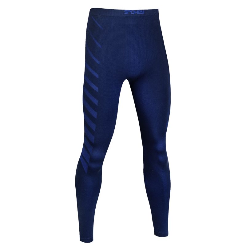 Spokey Windstar M 6114300000 thermal underwear xl/xxl aláöltözet