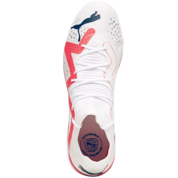 Puma Future Match TT M 107374 01 football Cipő