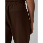 4F Men's jogger sweatpants nadrág 4FRSS26TTROM2110-81S