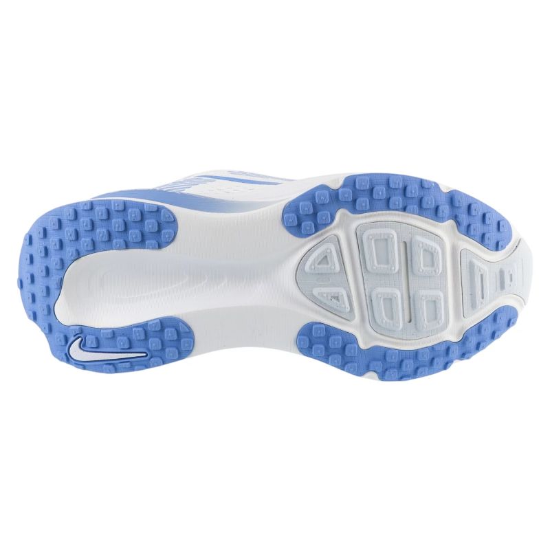Nike Vomero 18 fehér kiegészítő HM6804-111