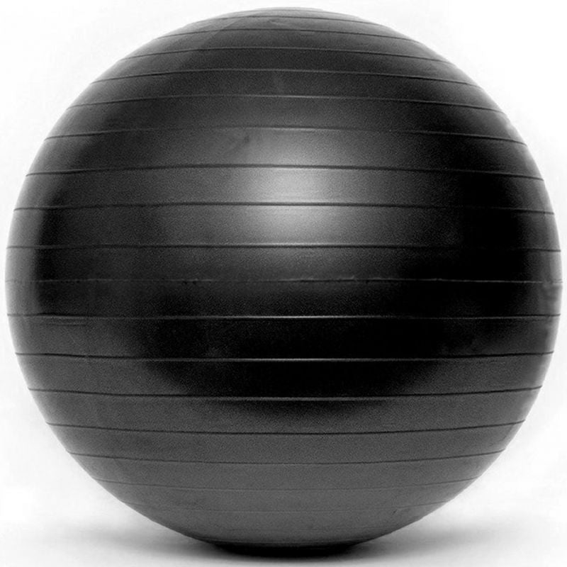 Smj Gymnastics ball with pump GB-S 1105 Kiegészítő