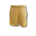 Nike Isofly Wmns - DH7363-252 short