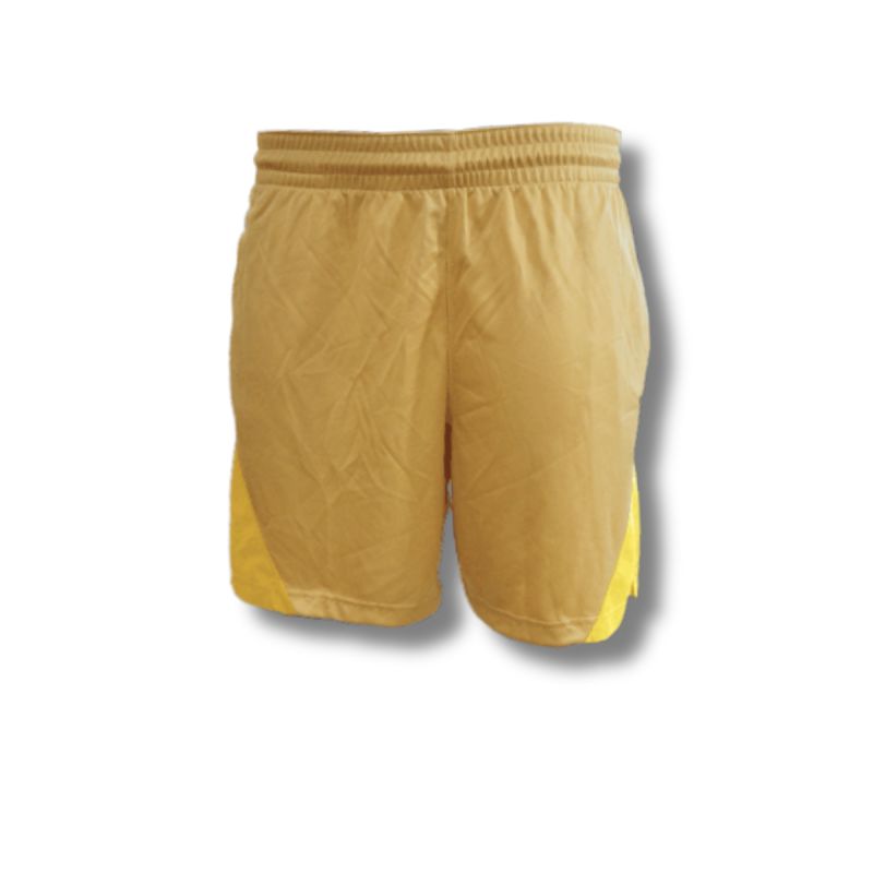 Nike Isofly Wmns - DH7363-252 short