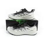 Inny Lowa M 310431 0199 sports shoes Túracipő