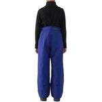 Boy's ski 4F FNK M0949 cobalt 4FJWAW25TFTRM0949 36S 122 cm nadrág