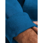 Under Armour Armor M 1379757-406 sweatshirt Pulóver