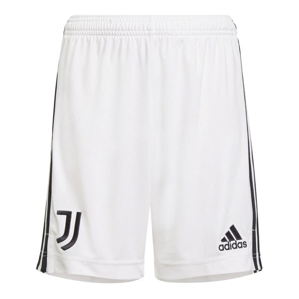 Adidas Juventus Turin Home Jr GR0606 shorts Short Ruházat