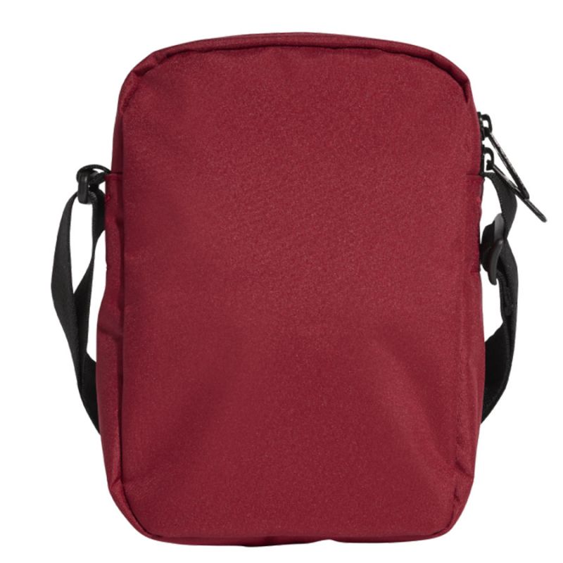 adidas Linear Organizer KE5711 övtáska