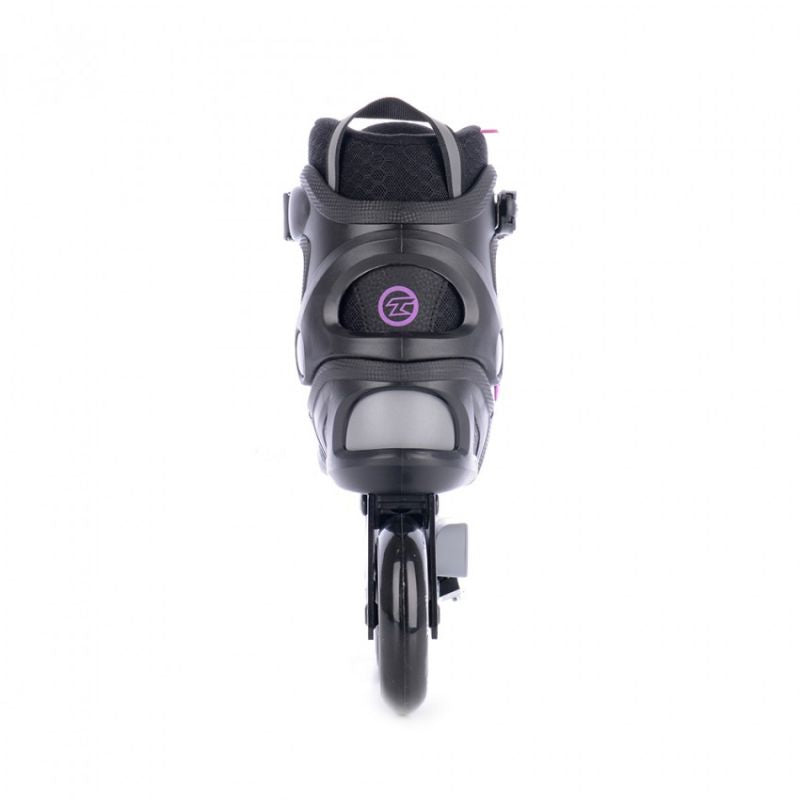 Tempish Wenox Top Lady Ebs W 10000541 fehér roller skates