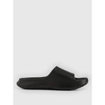 4F Women's flip-flops papucs