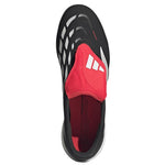 Adidas Predator League FT TF Jr JR5029 39 1/3 focicipő