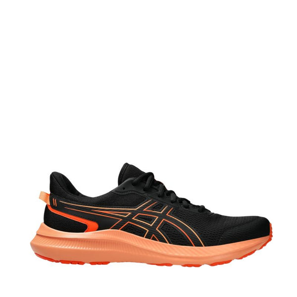 Asics Jolt 5 M 1011b963 001 futócipő