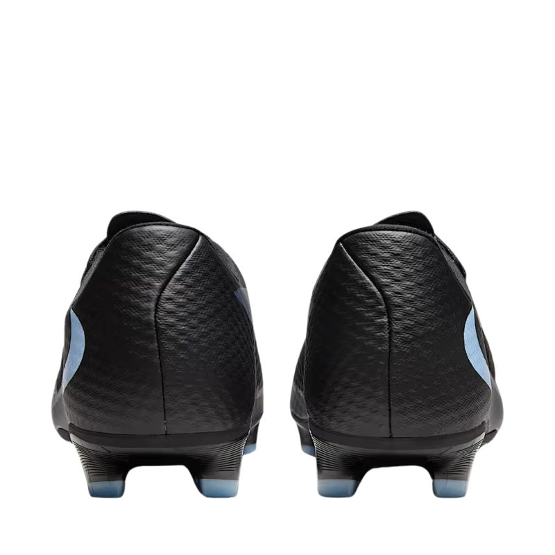 Nike Phantom 6 Low Academy FG/MG 003 football boots focicipő