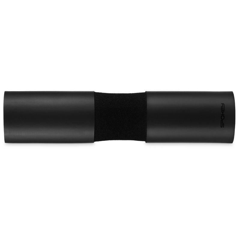 Spokey LUCRO barbell sponge protector Kiegészítő