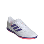 adidas Super Sala Competition III JP6987 football Focicipő n/a