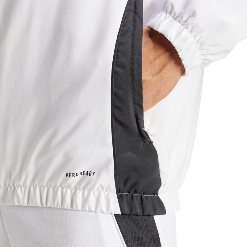 Adidas Tiro 24 M jacket IM8808 Kabát