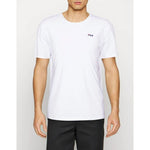 Fila Brod Tee 2-Pack fehér póló
