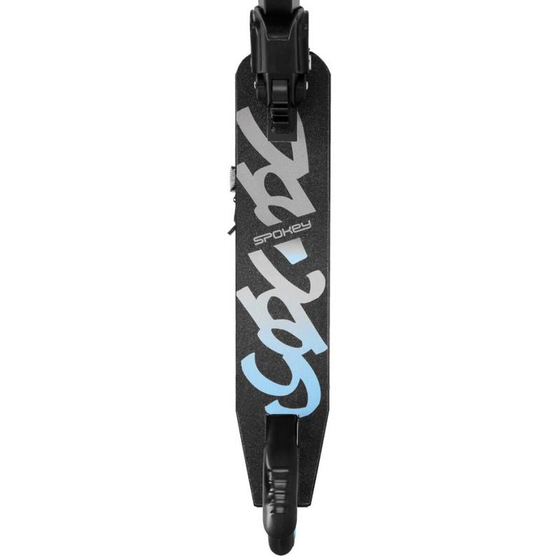 Spokey Vacay Pro 940979 Scooter Szabadidő kiegészítő