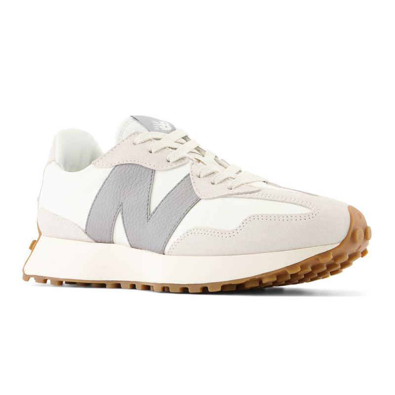 New Balance 327 (NBU327LT) Women's/Men's Sneakers Cipő