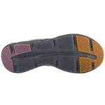 Skechers Slip-Ins: Glide-Step Altus 150510-NTGY Beige 36 Cipő