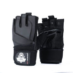 DBX Bushido Gym Gloves | WG-163 | kesztyű