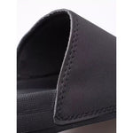 Men's flip-flops 4F 4FWSS26FSLIM095-21S papucs