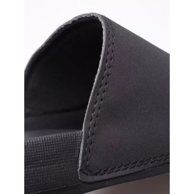 Men's flip-flops 4F 4FWSS26FSLIM095-21S papucs