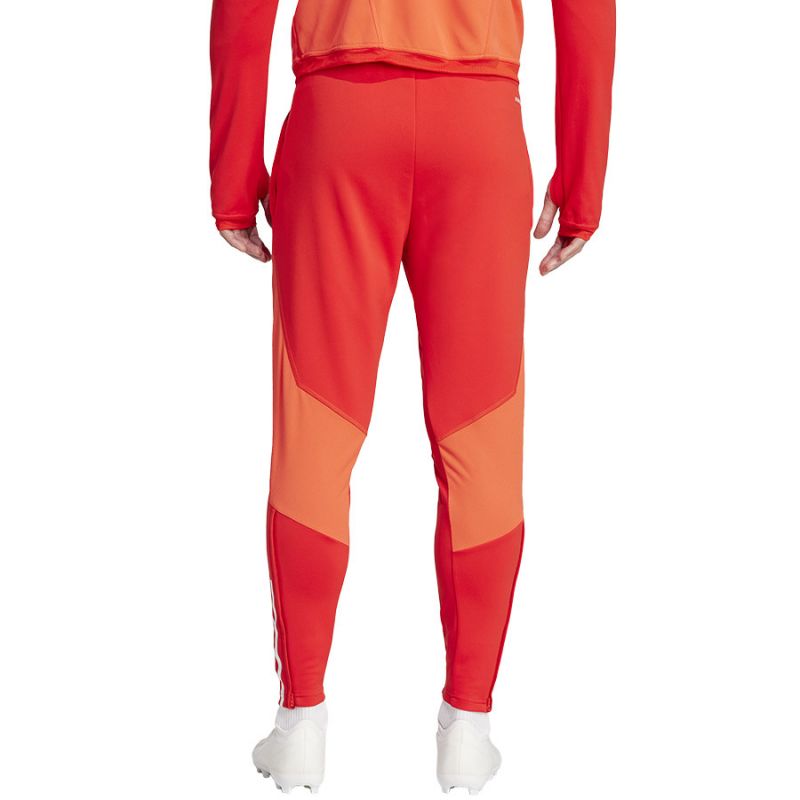 adidas FC Bayern Training Panty M IQ0605 Ruházat