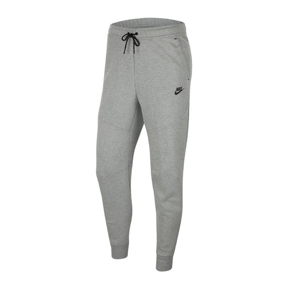 Nike SPORTSWEAR Nike Nsw Tech Fleece Jogger M CU4495-063 pants Polár pulóver