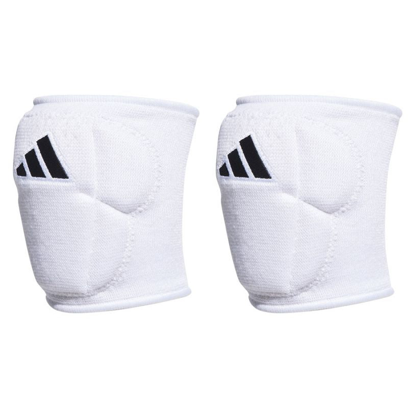 adidas 5 Inch KP IW1503 Volleyball Knee Pads Kiegészítők