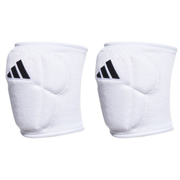 adidas 5 Inch KP IW1503 Volleyball Knee Pads Kiegészítők