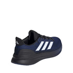 Adidas Men's Ultrarun cipő