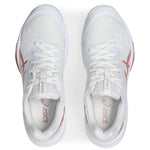 Asics SKY ELITE FF 3 1052A075 39 1/2 futócipő