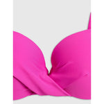 4F Women's bikini top two-piece swimwear