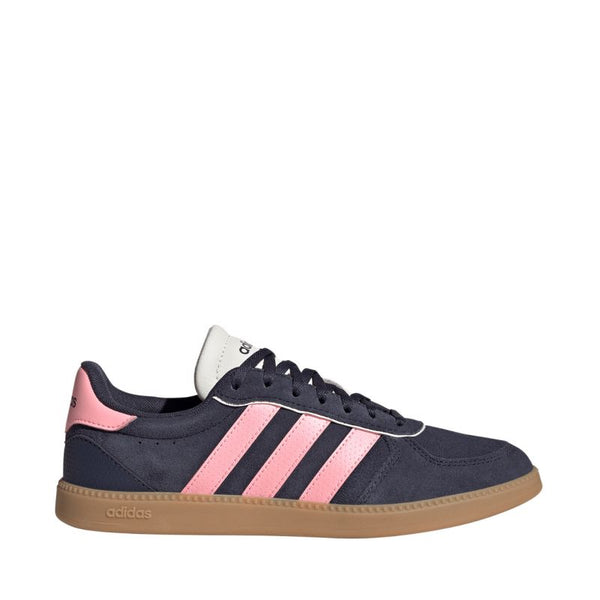 adidas Breaknet Sleek W shoes IH5467 cipő